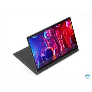 Lenovo Flex 5i core i5-1135G7/8GB/512GB SSD/14 FHD IPS Touch,GL, 250 nits/INTEGRATED INTEL IRIS XE GRAPHICS/Win10, OFFICE H&S 2019