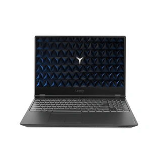 Lenovo Legion Y540(i5-9300HF/8GB/ 1TB+256GB SSD/NVIDIA® GEFORCE® GTX 1650 (4GB GDDR5)/Win10/15.6 FHD IPS AG-60 Hz, 250 nits) 81SY00SNIN