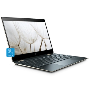 HP Spectre 13 11th Gen i7- 1165G7/16GB/1TB SSD/13.3