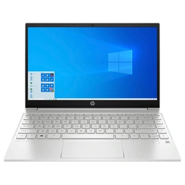 HP Pavilion 14-dv0058TU 11th Gen i7-1165G7/16GB/1TB SSD/14" FHD Narrow Bezel/Natural silver/Intel Iris Xe Graphics/W10 MSO H & S 2019/