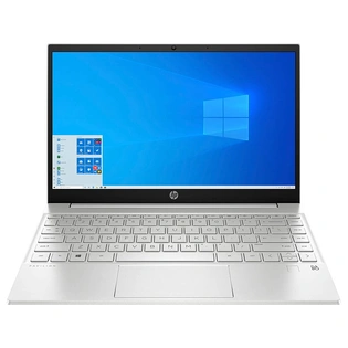 HP Pavilion 14-dv0054TU(11th Gen i5-1135G7/16GB/512GB SSD/Intel Iris Xe Graphics/W10 MSO H & S 2019/14