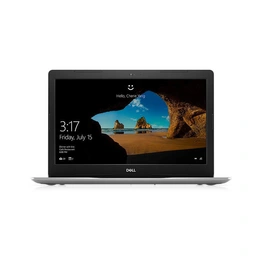 Dell Inspiron 3585 R3-2200U | 4GB DDR4 | 1TB HDD | Win 10 + Office H&S 2019 | INTEGRATED | 15.6" FHD AG | Standard Keyboard | 1 Year Onsite Warranty