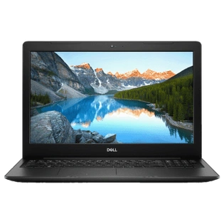 Dell Inspiron 3593 i3-1005G1 | 4GB DDR4 | 1TB HDD |15.6