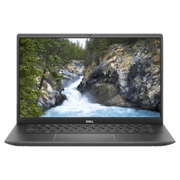 Dell Vostro 5401 i5-1035G1 | 8GB DDR4 | 512GB SSD | 14.0" FHD IPS AG | NVIDIA® MX330 2GB GDDR5 | Win 10 + Office H&S 2019 |Backlit Keyboard + Finger Print Reader | 1 Year Onsite Warranty