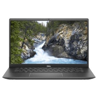 Dell Vostro 5401 i5-1035G1 | 8GB DDR4 | 512GB SSD | 14.0