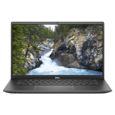 Dell Vostro 5401 i7-1065G7 | 8GB DDR4 | 512GB SSD |14.0" FHD AG 60 Hz 300 nits | NVIDIA® MX330 2GB GDDR5 | Win 10 + Office H&S 2019 | Backlit Keyboard + Finger Print Reader | 1 Year Onsite Warranty