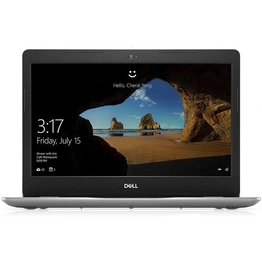 Dell Inspiron 3493 i5-1035G1 | 8GB DDR4 | 512GB SSD |14.0" FHD IPS AG | INTEGRATED | Win 10 + Office H&S 2019 |Standard Keyboard | 1 Year Onsite Warranty