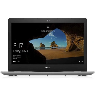 Dell Inspiron 3493 i5-1035G1 | 8GB DDR4 | 512GB SSD |14.0