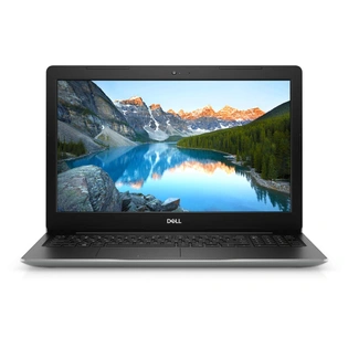 Dell Inspiron 3593 i3-1005G1 | 4GB DDR4 | 1TB HDD + 256GB SSD |15.6