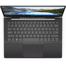 Dell Inspiron 7391 i7-10510U | 8GB DDR3 | 512GB SSD | 13.3" FHD Truelife Touch | INTEGRATED |Win 10 + Office H&S 2019 | Backlit Keyboard | 1 year Onsite Warranty (Premium Support+ADP)