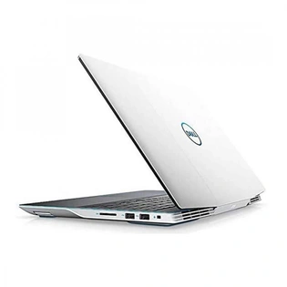 Dell Inspiron 7588 i9-8950HK | 16GB DDR4 | 1TB HDD + 128GB SSD | Win 10 + Office H&S 2019 | NVIDIA® GEFORCE® GTX 1060 (6GB GDDR5) | 15.6