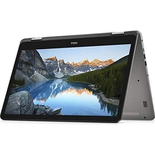 Dell Inspiron 7373 i7-8550U | 16GB DDR4 | 512GB SSD | Win 10 + Office H&S 2019 | INTEGRATED | 13.3