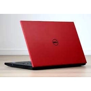 Dell Vostro 3568 Celeron-3865U | 4GB DDR4 | 1TB HDD | 15.6