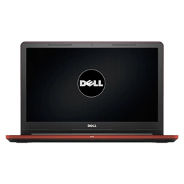 Dell Vostro 3568 PDC-4415U | 4GB DDR4 | 1TB HDD | Ubuntu | INTEGRATED | 15.6" HD AG | Standard Keyboard | 1 Year Pro Support + ADP