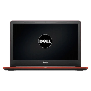 Dell Vostro 3568 PDC-4415U | 4GB DDR4 | 1TB HDD | Ubuntu | INTEGRATED | 15.6