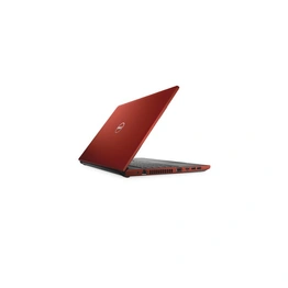 Dell Vostro 3568 i3-7020U | 4GB DDR4 | 1TB HDD | Ubuntu | INTEGRATED | 15.6" HD AG | Standard Keyboard | 1 Year Pro Support + ADP