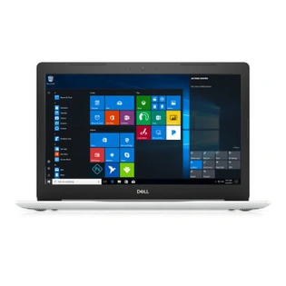 Dell Inspiron 5570 i5-8250U | 4GB DDR4 + 16GB OPTANE | 2TB HDD | Win 10 + Office H&S 2019 | AMD RADEON™ 530 (2GB GDDR5) | 15.6