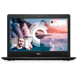 Dell Vostro 3491 i3-1005G1 | 8GB DDR4 | 1TB HDD | 14.0" HD AG |Win 10 + Office H&S 2019 | INTEGRATED | Standard Keyboard + Finger Print Reader | 1 Year Onsite Warranty