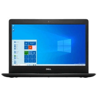 Dell Vostro 3491 i3-1005G1 | 4GB DDR4 | 1TB HDD | 14.0