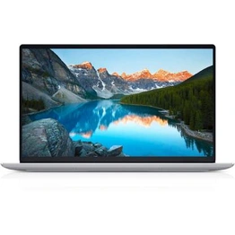 Dell Inspiron 3493 i3-1005G1 | 4GB DDR4 | 256GB SSD |14.0" FHD IPS AG | INTEGRATED | Win 10 + Office H&S 2019 |Standard Keyboard | 1 Year Onsite Warranty