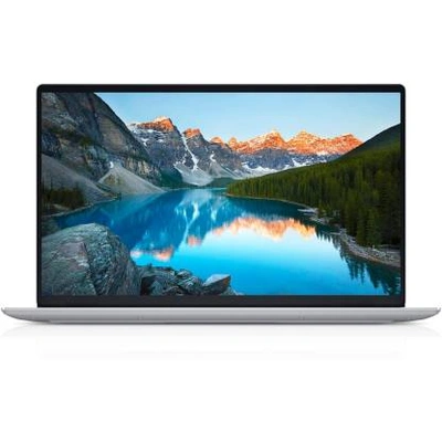 Dell Inspiron 3493 i3-1005G1 | 4GB DDR4 | 256GB SSD |14.0" FHD IPS AG | INTEGRATED | Win 10 + Office H&S 2019 |Standard Keyboard | 1 Year Onsite Warranty