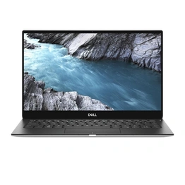 Dell XPS 9500 i7-10750H | 16GB DDR4 | 512GB SSD | 15.6" FHD IPS AG InfinityEdge 500 nits NVIDIA® GEFORCE® GTX 1650 Ti (4GB GDDR6) with Max-Q ||Win 10 + Office H&S 2019 | Backlit Keyboard + Finger P