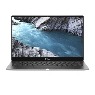 Dell XPS 9500 i7-10750H | 16GB DDR4 | 512GB SSD | 15.6