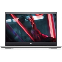 Dell Inspiron 5593 i5-1035G1 | 8GB DDR4 | 1TB HDD + 256GB SSD |15.6" FHD IPS AG | NVIDIA® MX230 2GB GDDR5 | Win 10 + Office H&S 2019 | Backlit Keyboard + Finger Print Reader | 1 Year Onsite Warranty