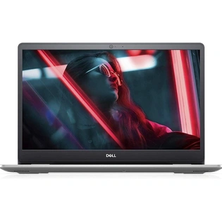 Dell Inspiron 5593 i5-1035G1 | 8GB DDR4 | 1TB HDD + 256GB SSD |15.6