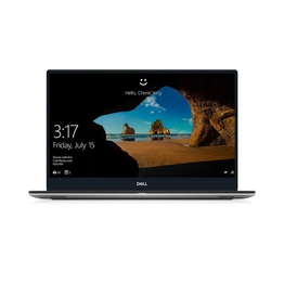 Dell XPS 7590 i7-9750H | 8GB DDR4 | 1TB SSD | Win 10 | NVIDIA® GEFORCE® GTX 1650 (4GB GDDR5) | 15.6" FHD AG InfinityEdge 500 nits | Backlit Keyboard + Finger Print Reader | 1 year Onsite Warranty (Pr