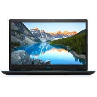 Dell G3 i5-8300H | 8GB DDR4 + 16GB OPTANE | 1TB HDD | Win 10 + Office H&S 2019 | NVIDIA® GEFORCE® GTX 1050 (4G GDDR5) | 15.6