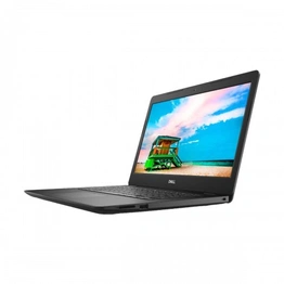 Dell Inspiron 3480 PDC-5405U | 4GB DDR4 | 256GB SSD | 14.0" HD AG | INTEGRATED | Win 10 + Office H&S 2019 |Standard Keyboard | 1 Year Onsite Warranty