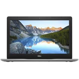 Dell Inspiron 3585 R3-2200U | 4GB DDR4 | 1TB HDD | Win 10 + Office H&S 2019 | INTEGRATED | 15.6