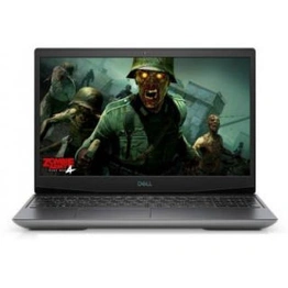 Dell G5SE R7-4800H | 8GB DDR4 | 512GB SSD | 15.6" FHD IPS AG 60Hz | AMD RADEON™ RX5600M (6GB GDDR6) |Win 10 | Backlit Keyboard - Red | 1 Year Onsite Warranty(Premium Support)