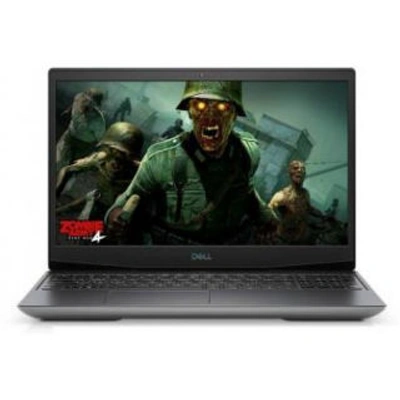 Dell G5SE R7-4800H | 8GB DDR4 | 512GB SSD | 15.6" FHD IPS AG 60Hz | AMD RADEON™ RX5600M (6GB GDDR6) |Win 10 | Backlit Keyboard - Red | 1 Year Onsite Warranty(Premium Support)