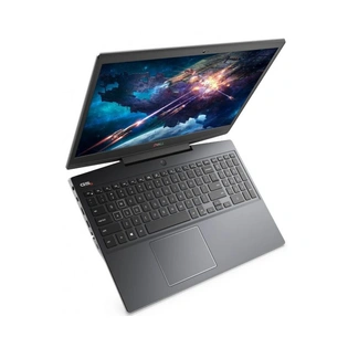 Dell G3 i7-10750H | 8GB DDR4 | 512GB SSD | 15.6