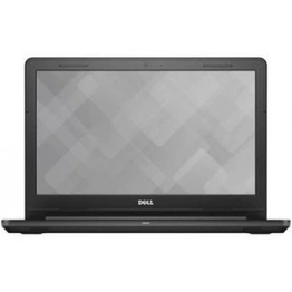 Dell Vostro 3478 i5-8250U | 8GB DDR4 | 1TB HDD | Ubuntu | INTEGRATED | 14.0" HD AG | Standard Keyboard | 1 Year Pro Support + ADP