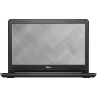 Dell Vostro 3478 i5-8250U | 8GB DDR4 | 1TB HDD | Ubuntu | INTEGRATED | 14.0