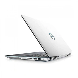 Dell Inspiron 7588 i7-8750H | 16GB DDR4 | 1TB HDD + 128GB SSD | Win 10 + Office H&S 2019 | NVIDIA® GEFORCE® GTX 1060 (6GB GDDR5) | 15.6" FHD IPS AG 60Hz 220 nits | Backlit Keyboard Blue | 1 Year Onsit