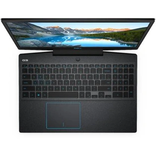 Dell G3 i7-10750H | 16GB DDR4 | 1TB HDD + 256GB SSD | 15.6