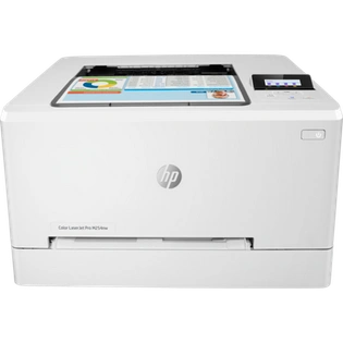 HP M154A Laserjet Pro Printer