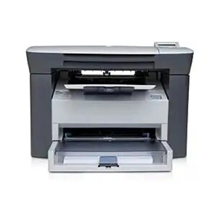 HP Laserjet M1005 Multifunction Monochrome Laser Printer