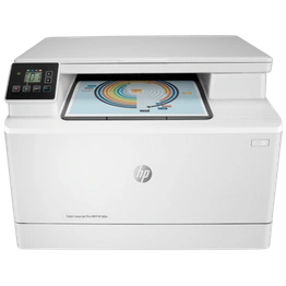 HP M180N Laserjet Pro Printer