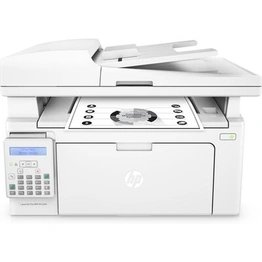 HP Laserjet Pro M132nw Monochrome Multi-Functional Laser Printer