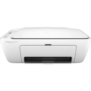 HP DeskJet 2676 All-in-One Ink Colour Printer