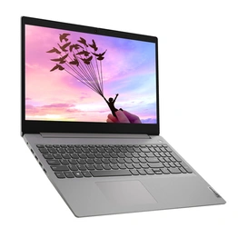 Lenovo Ideapad Slim 3i core i5-10210U/8GB/1TB/15.6 FHD AG/NVIDIA® GEFORCE® MX130 (2G GDDR5)/Win10/OFFICE H&S 2019