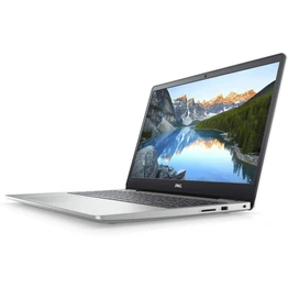 Dell Inspiron 3505 Ryzen-5 3500U/8GB/512 SSD/15" (38.1 cms) FHD AG Display/Vega Graphics/Win 10 + MS Office H&S 2019/Soft Mint/1 Yr NBD Warranty/