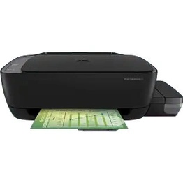 HP 410 All-in-One InkTank Wireless Color Printer