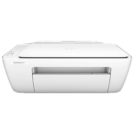 HP DeskJet 2131 All-in-One Inkjet Colour Printer