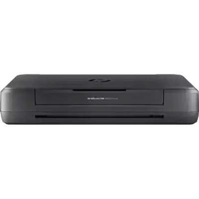 HP OfficeJet 200 Mobile Printer